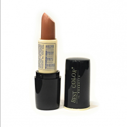 Best Color Rossetto n. 31
