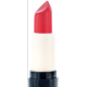 BEST COLOR ROSSETTO 56 