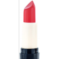 BEST COLOR ROSSETTO 56 