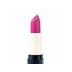 Best Color Rossetto 52