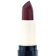 BEST COLOR ROSSETTO 28 