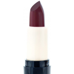BEST COLOR ROSSETTO 28 