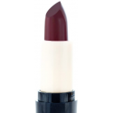 BEST COLOR ROSSETTO 28 