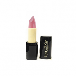 Best Color Rossetto Colore n.30 