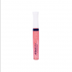 Best Color Lucidalabbra 17 