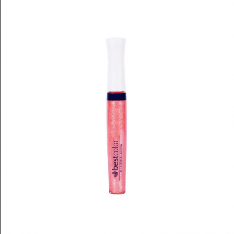 Best Color Lucidalabbra 17 