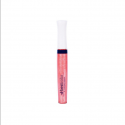 Best Color Lucidalabbra 17 
