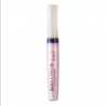 Best Color Lucidalabbra 25