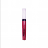 Best Color Lucidalabbra 33 