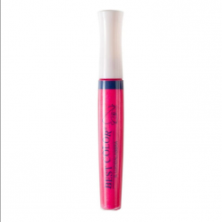 Best Color Lucidalabbra Gloss 32 