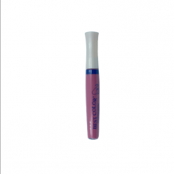 Best Color Lucidalabbra Gloss 29 