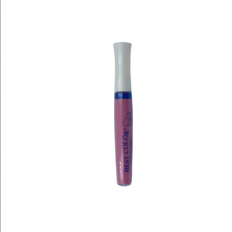 Best Color Lucidalabbra Gloss 29 