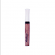 Best Color Lucidalabbra Gloss 22 