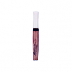 Best Color Lucidalabbra Gloss 22 