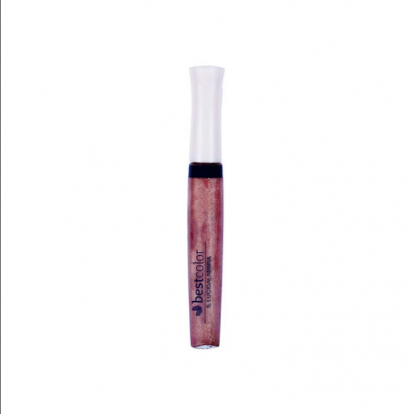 Best Color Lucidalabbra Gloss 22 