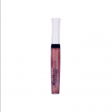 Best Color Lucidalabbra Gloss 22 