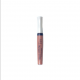 Best Color Lucidalabbra Gloss Labbra 21 