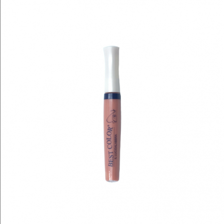 Best Color Lucidalabbra Gloss Labbra 21 