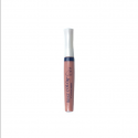 Best Color Lucidalabbra Gloss Labbra 21 