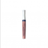 Best Color Lucidalabbra Gloss Labbra 21 