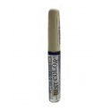 Best Color Lucidalabbra Gloss 01