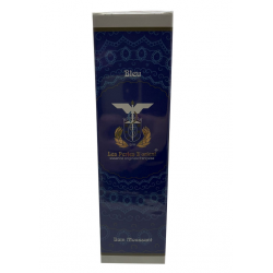 Les Perles d’Orient BLEU Bagnoschiuma 400ml