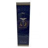 Les Perles d’Orient BLEU Bagnoschiuma 400ml