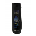 DIADORA SPORT POWER BAGNOSCHIUMA 400ML