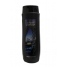 DIADORA SPORT POWER BAGNOSCHIUMA 400ML