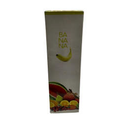MFSF BANANA PROFUMO EAU DE TOILETTE 50ML