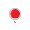 FIRSTLINE GEL COLOR -  N°13
