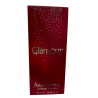 GLAMOUR ARROGANCE LATTE PER CORPO 300ML