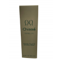 CHISSA' DISMELON EAU DE TOILETTE 125ML