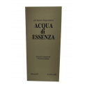 ACQUA di ESSENZA exclusive fragrances EAU DE TOILETTE 50ml