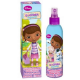 Dottoressa Peluche Colonia per Bambini - 200ml 