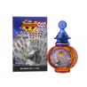 Kung Fu Panda 2 Lord Shen Profumo Bambino Edt Eau De Toilette Spray 50 Ml