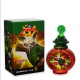 Kung Fu Panda 2 Shifu Profumo Bambino Edt Eau De Toilette Spray 50ml