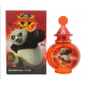 Kung Fu Panda 2 Po Profumo Bambino Edt Eau De Toilette Spray 50 Ml
