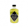 XFLEX Dopobarba 375 ml