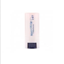 Best Color Fondotinta Stick 03 8ml