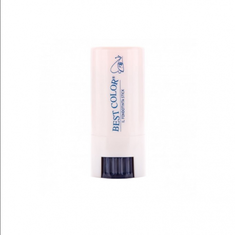 Best Color Fondotinta Stick 03 8ml