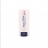 Best Color Fondotinta Stick 04 8ml 