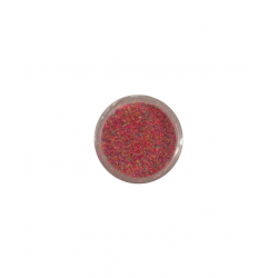 Nail Art Microperle Multicolore
