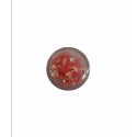 Nail Art Scaglie Rosa