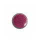 Nail Art Perline Viola