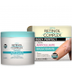 Retinol Complex Crema Corpo Anticellulite 250 ml