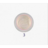 FIRSTLINE GEL COLOR -  N°3