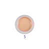 FIRSTLINE GEL COLOR -  N°5