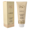 MD LOVELY SHOWER GEL 400ml