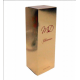 MD GLAMOUR BODY LOTION 400 ML